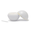  GSLEY krem wybielający 50g