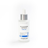 Dermafirm RX Bio Exosome Ampoule Cera-HA