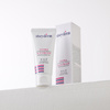 Storyderm Ultra A-Z  krem odmładzający 220ml