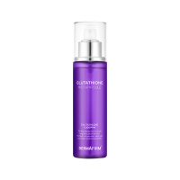 Dermafirm Glutatione Mist Ampoule