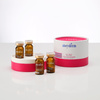 Storyderm Ultra Lift Powder Set na 4 zabiegi