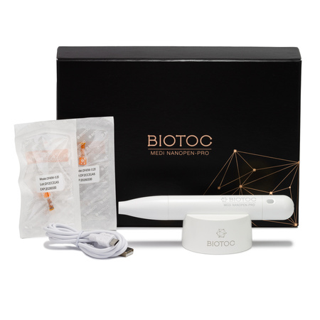 Dermafirm Medi Nano Pen Pro