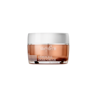 Storyderm Krem z wyciągiem ze śluzu ślimaka OSMOCELL 50ml