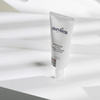   Storyderm Oliwka do twarzy Princess Shine Clean 500ml