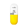 Storyderm Capsule Mask - maska modelująca Yellow Anti-Aging