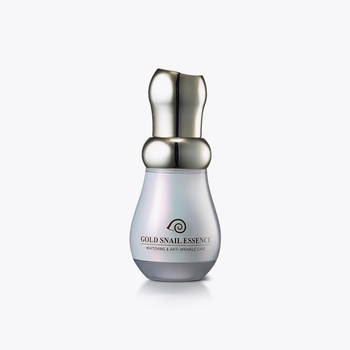 Gold Snail Essence 45ml