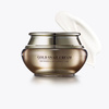 Gold Snail krem na dzień 60ml