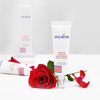 Storyderm Krem do skóry naczynkowej 50ml