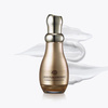 Gold Snail Emulsja ze śluzem ślimaka 130ml