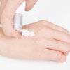 Storyderm O2 White Essence - wybielająca terapia z Tlenem 30ml