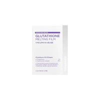 Dermafirm Glutatione Meting Film