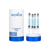 Storyderm O2 Jewelry Peel 4 x 2 ml