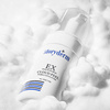 Storyderm Ex cloud Peeling 80g