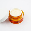 Maxclinic Krem do twarzy z nagietkiem 50g