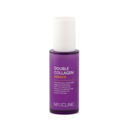 Maxclinic Double Collagen Essence 50ml