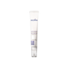 Storyderm Multifunkcyjny krem pod oczy