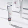 Storyderm Clinic A Spot 15ml - serum do stosowania punktowego