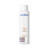 Storyderm Toner do skóry problematycznej 150ml
