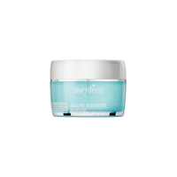 Storyderm Shape Memory Naprawczy żel-krem 50ml