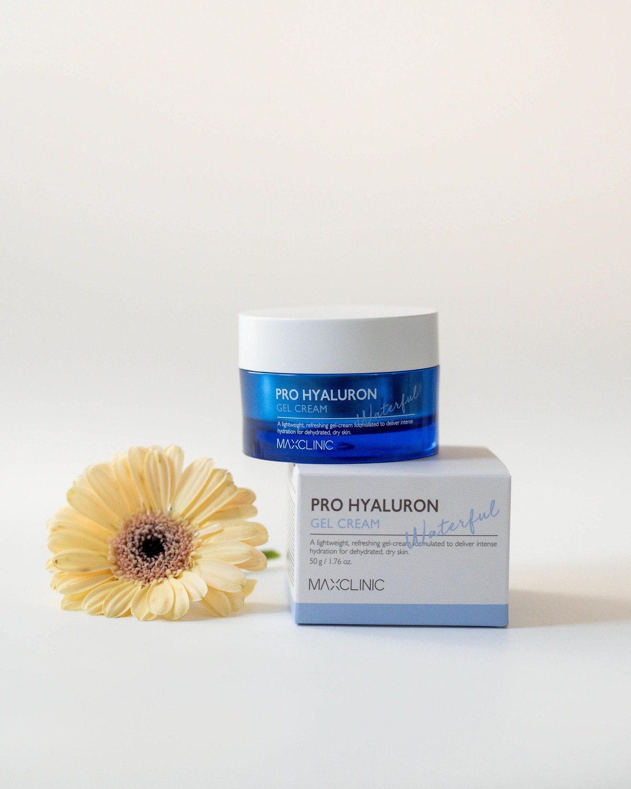 Maxclinic Nawilżający krem do twarzy pol_pl_Maxclinic-Nawilzajacy-krem-do-twarzy-809_4