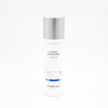 Dermafirm RX Hydra Exosome Toner 200ml