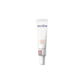 Storyderm Clinic A Spot 15ml - serum do stosowania punktowego