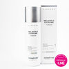 Dermafirm Rozświetlający tonik na przebarwienia
