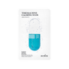 Storyderm Maska Timemachine Calming - Maska Premium 25ml