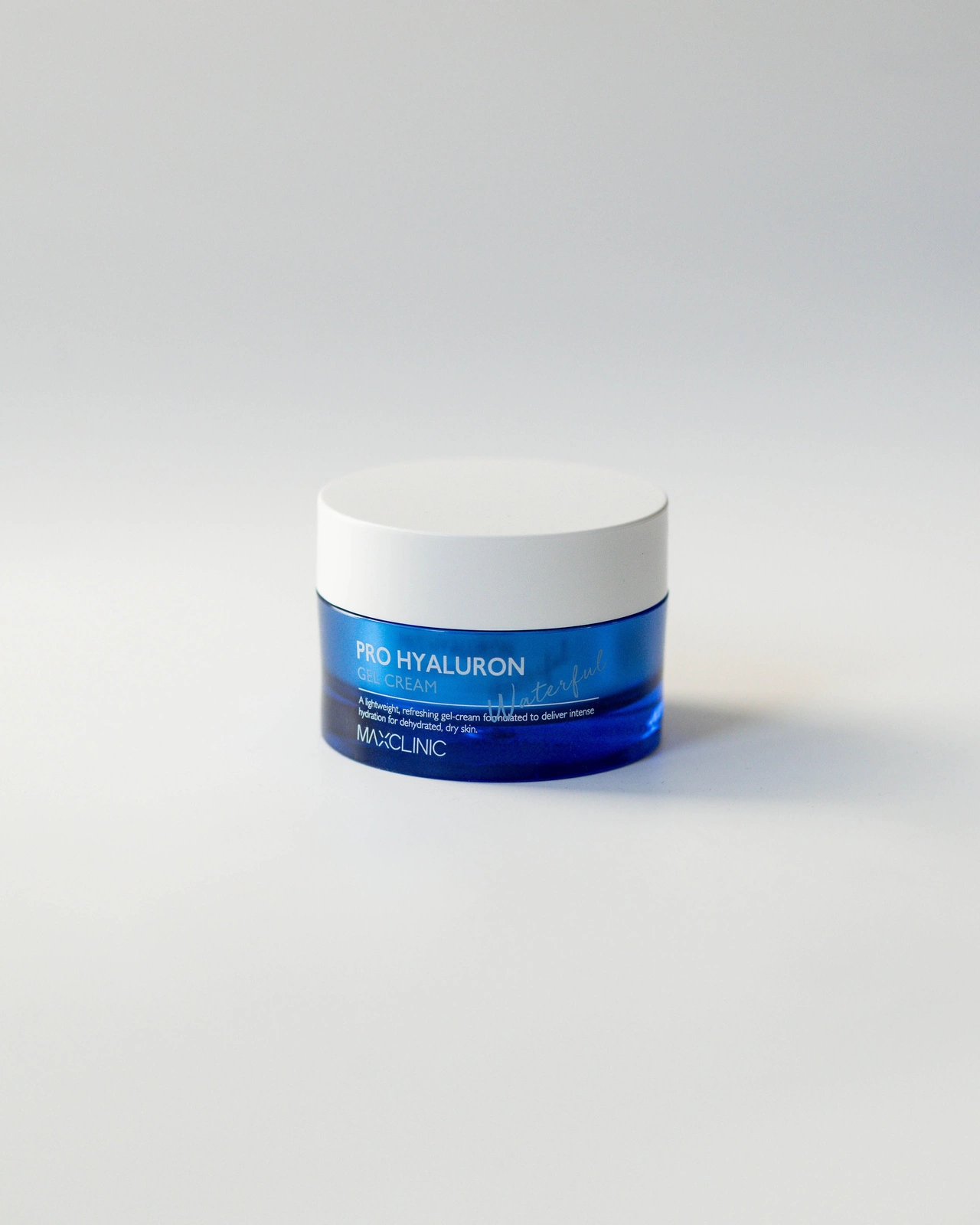 Maxclinic Nawilżający krem do twarzy pol_pl_Maxclinic-Nawilzajacy-krem-do-twarzy-809_1