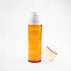 Maxclinic Oliwka do mycia twarzy z nagietkiem 110g