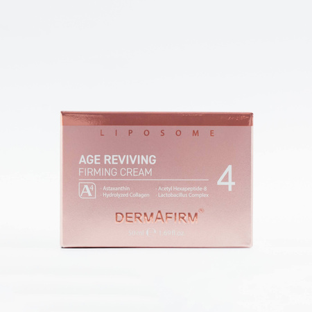 Dermafirm Age Reviving Firming Cream 50ml