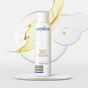 Storyderm Tonik do skóry dojrzałej 150ml