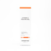 Dermafirm RX - peeling z witaminą C