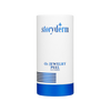 Storyderm O2 Jewelry Peel 4 x 2 ml