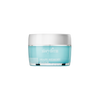 Storyderm Shape Memory Naprawczy żel-krem 50ml