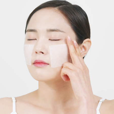 Storyderm Tonik anti-aging 500ml