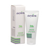 STORYDERM 24h Smooth Multi Balm 50 ml