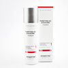 Dermafirm Toner do skóry problematycznej 