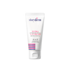 Storyderm Ultra A-Z  krem odmładzający 220ml