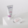 Storyderm Ultra A-Z  krem odmładzający 220ml