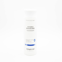 Dermafirm Żel oczyszczający z egzosomami