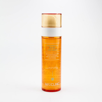 Maxclinic Calendula Biom Oil Foam 110g