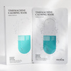 Storyderm Maska Timemachine Calming - Maska Premium 25ml
