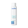 Storyderm Timemachine water Clean 500ml