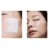 Dermafirm Glutatione Meting Film