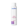 Storyderm Tonik Ultra Essence Aqua 150 ml