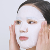 Storyderm Princess Shine Mask 25ml Maska Premium