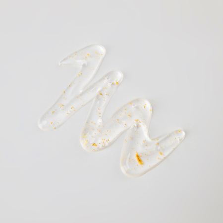 Storyderm Princess Peel Peeling mikroigłowy