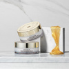 Gold Snail Maska na noc 100ml