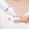 Storyderm Timemachine water Clean 500ml